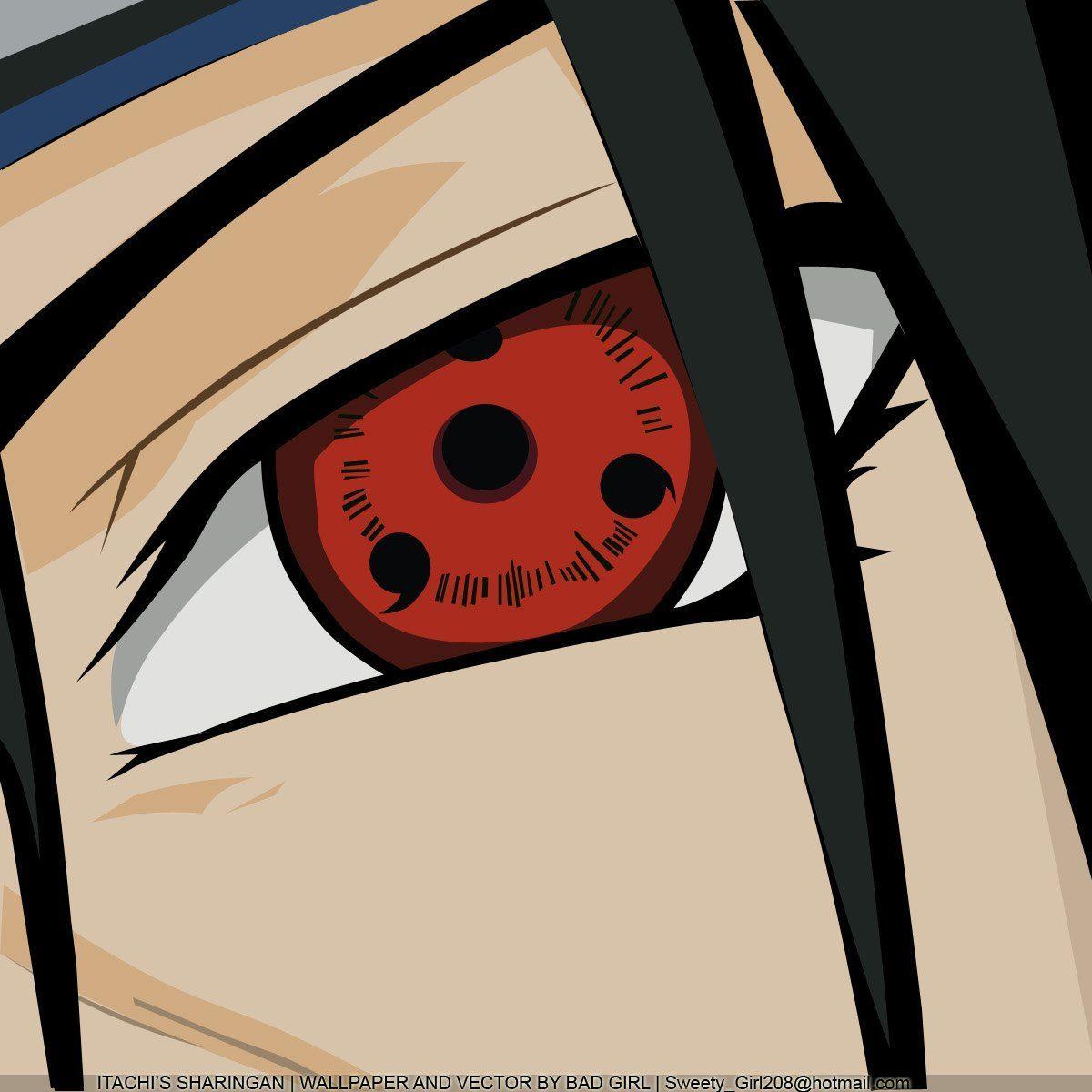 BJlAD1337 avatar