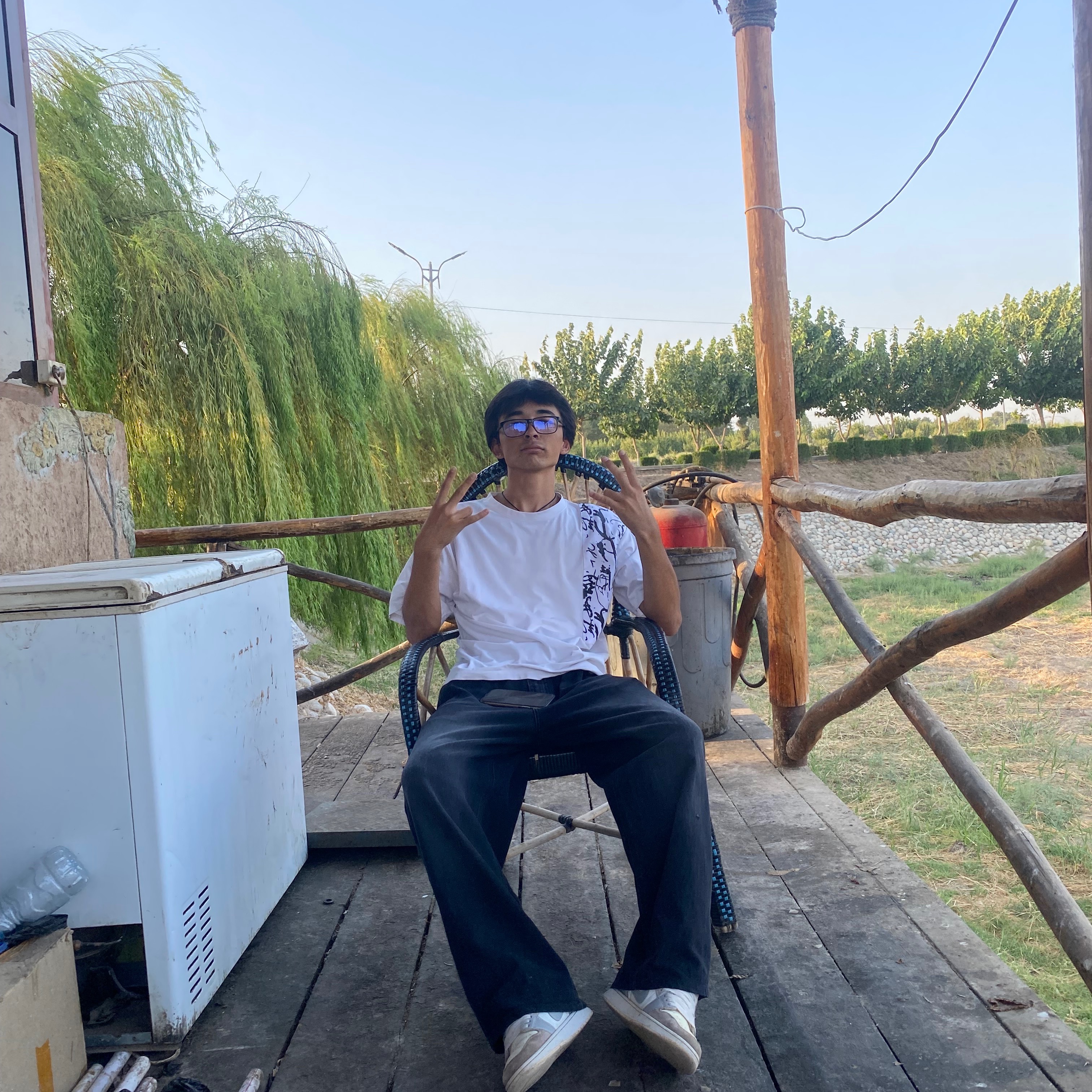 DEYZI__