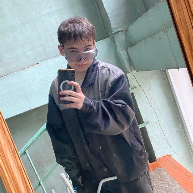 sataie avatar