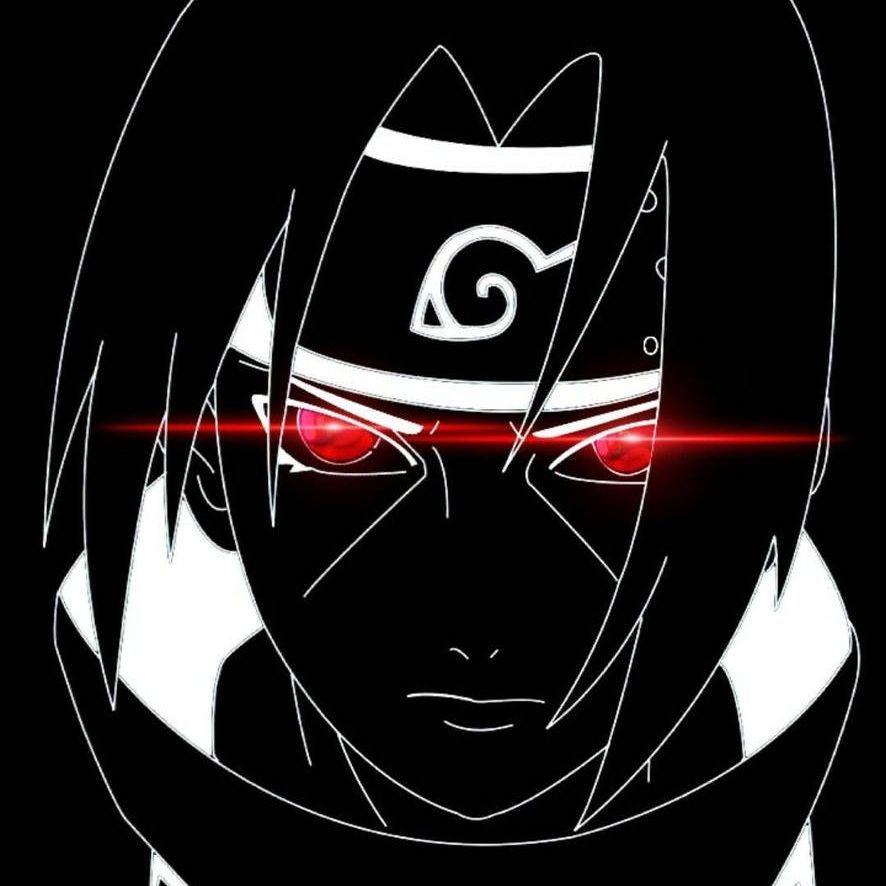 LkB__ avatar