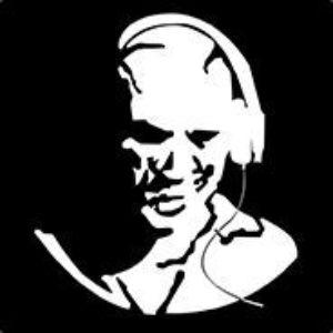 flasher14 avatar