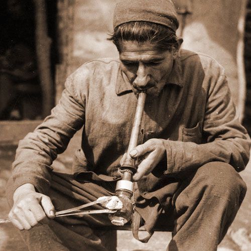 opium5