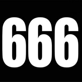 666XCLAN