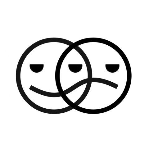 JacWithAC avatar