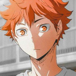 AnyoHaseo avatar