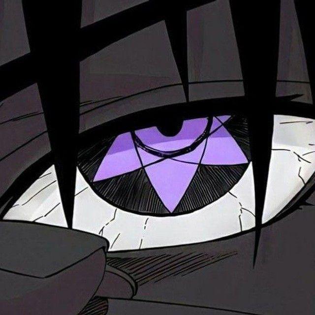 oy_sheeeeets avatar