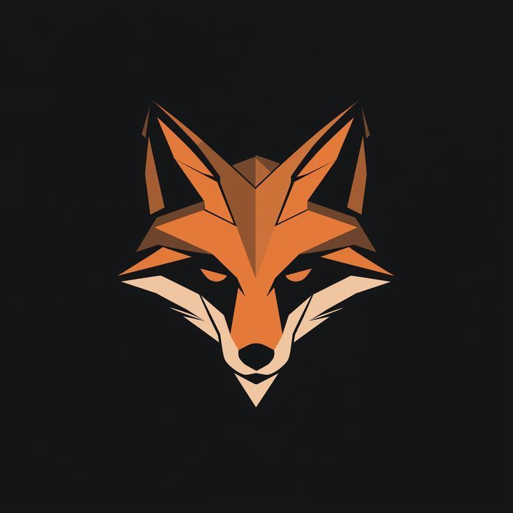 Faceit Avatar