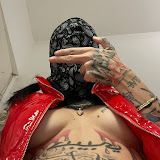 theVIP3Rxxx avatar