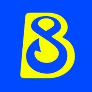 B8