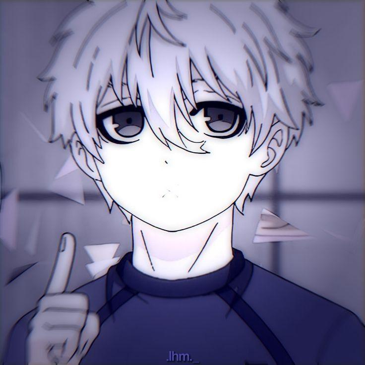 Aichihaha avatar