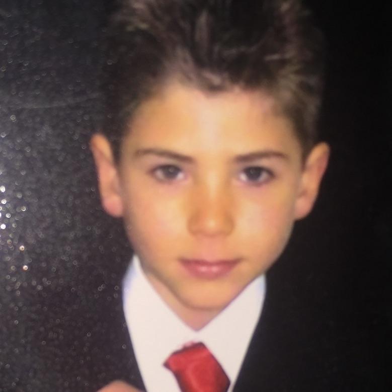 Rectoplore avatar