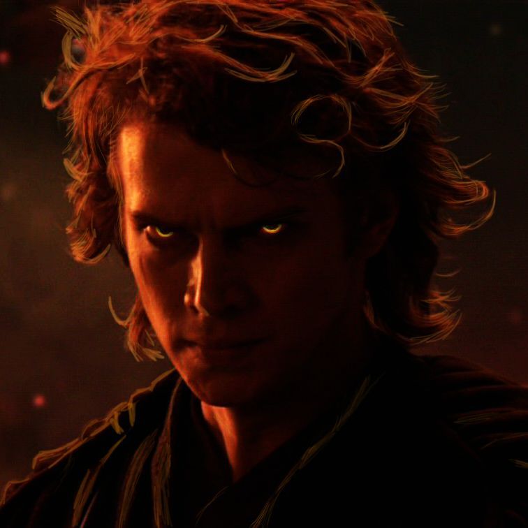 Anakin31