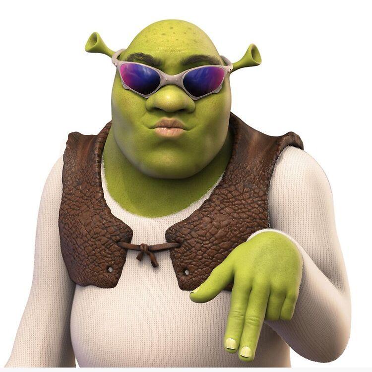 draxen avatar