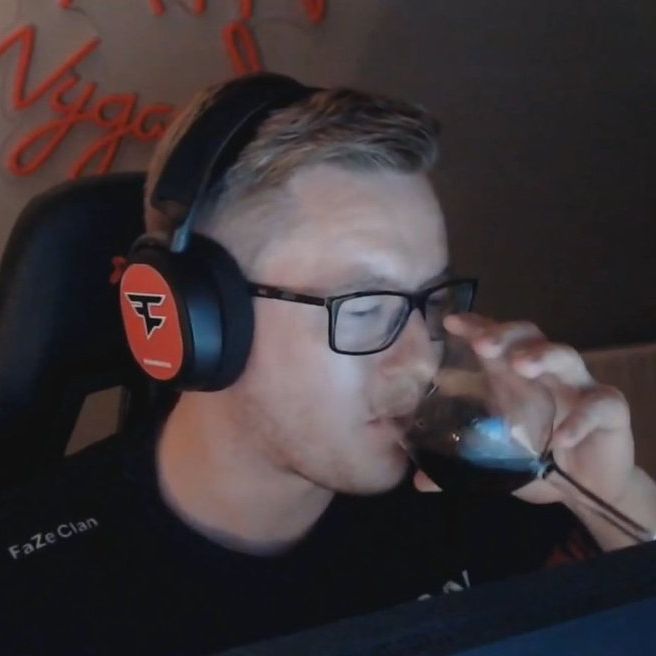 joachimhg