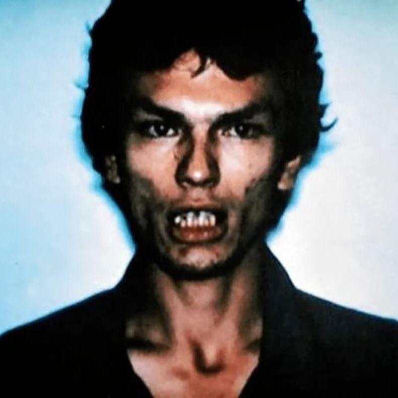 Rapjovdi avatar
