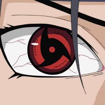 1Arsene1 avatar