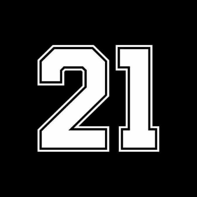 kh_21