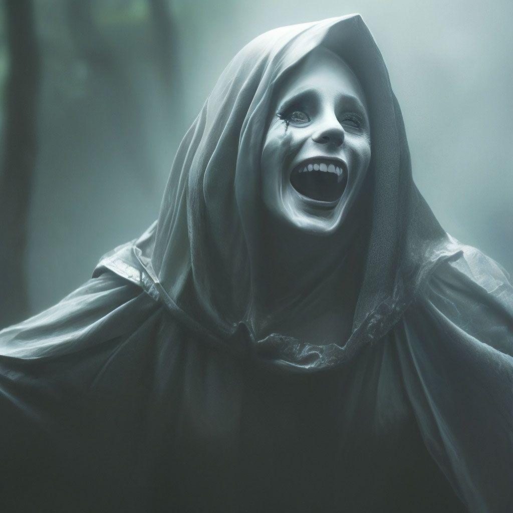 Sweet_Death avatar