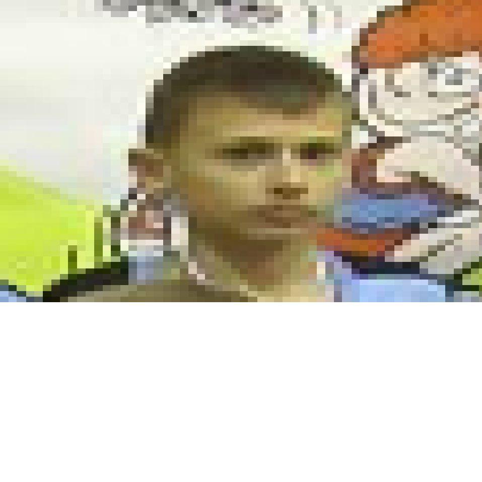 Player nikopietka avatar