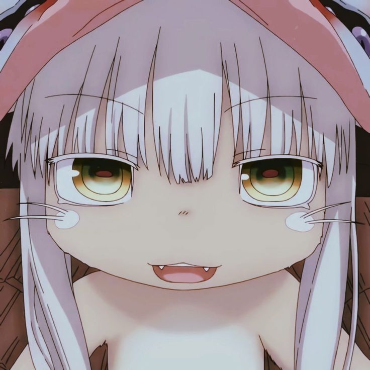 I7oXyNcT avatar