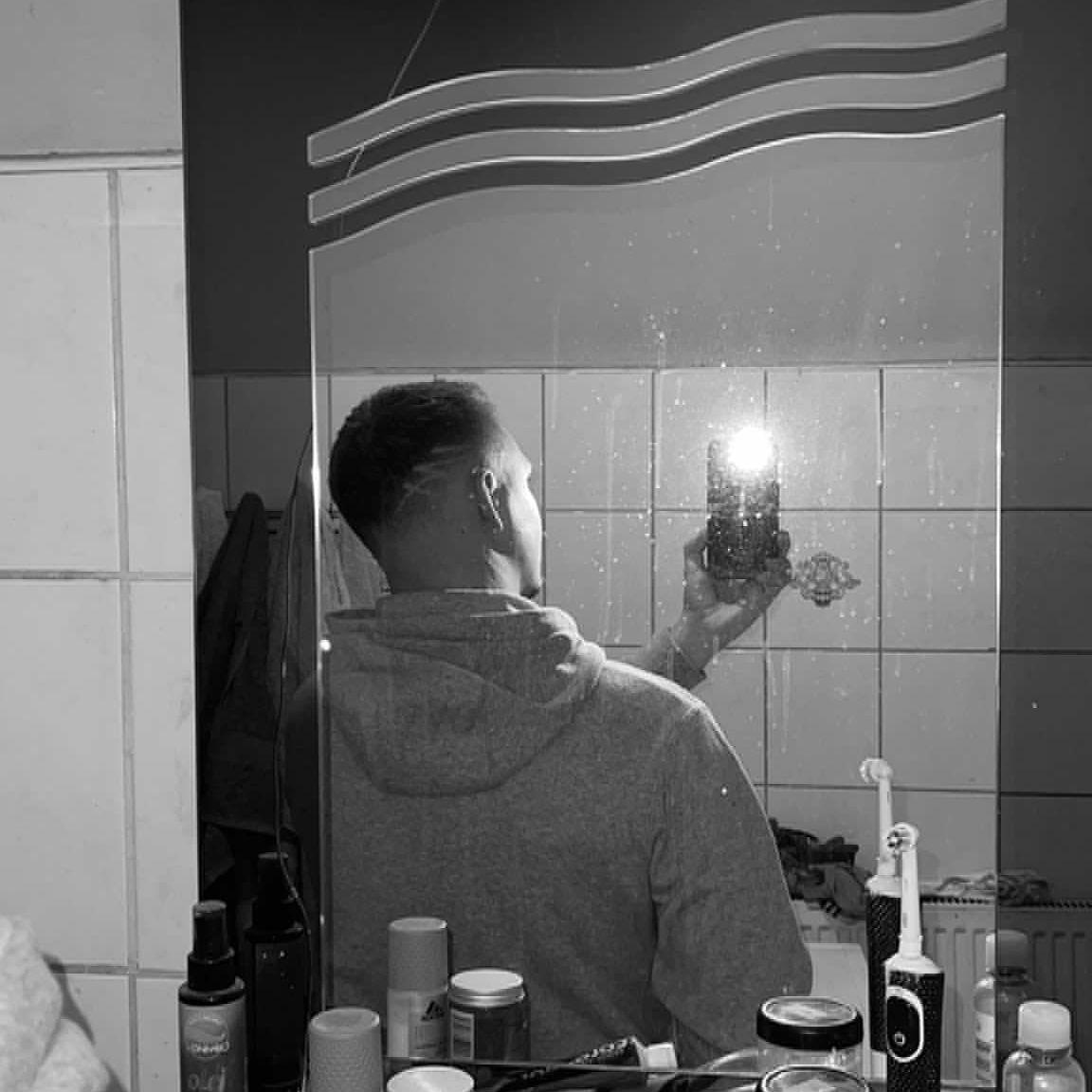 MuszeKK avatar