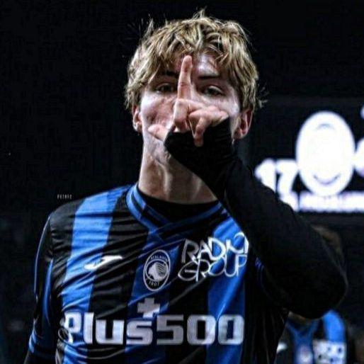 zzarakii avatar