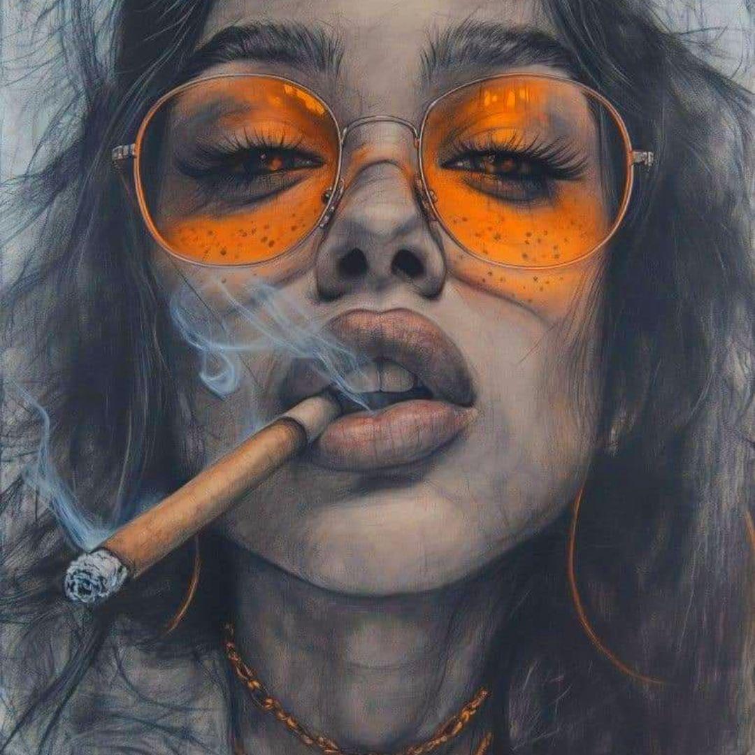 missV avatar