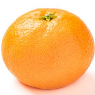 Mandarin81