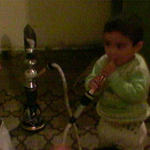 aimqn