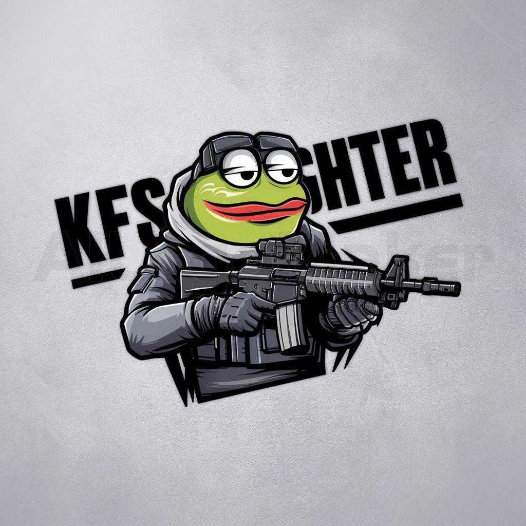 kfslaughter avatar