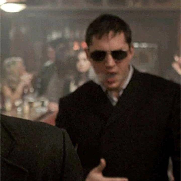 HA_WUPOKOM avatar