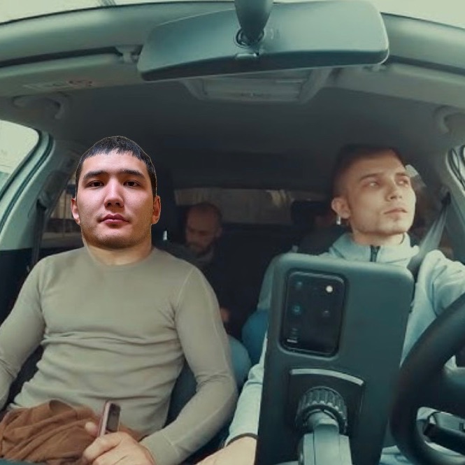 dainaraz