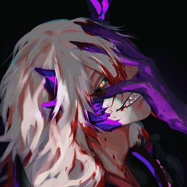 N7WAF avatar
