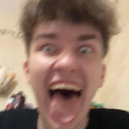 vobyyy avatar