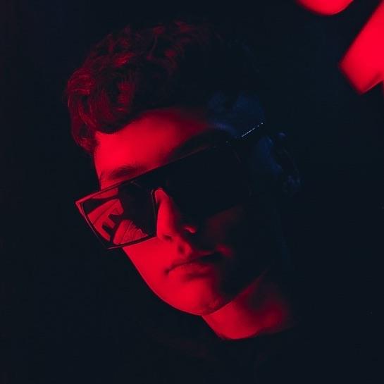 metsmusic avatar