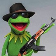 pipapipopu