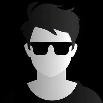 dwwwy avatar