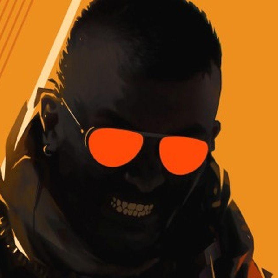 NeNuTaiJo avatar