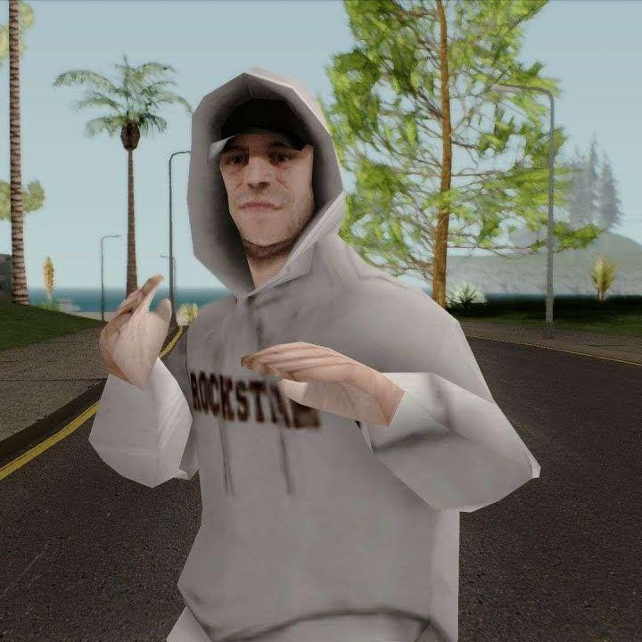 MENT_YMER avatar