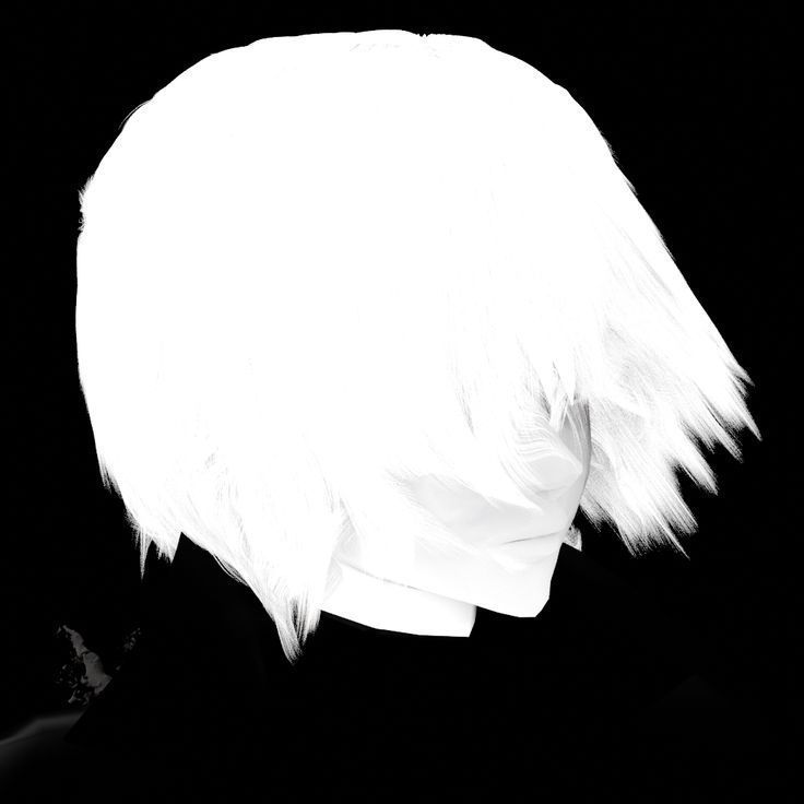 woky FACEIT avatar
