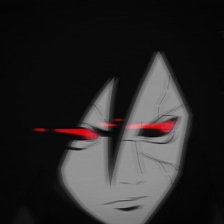 _x_MADARA_x_ avatar