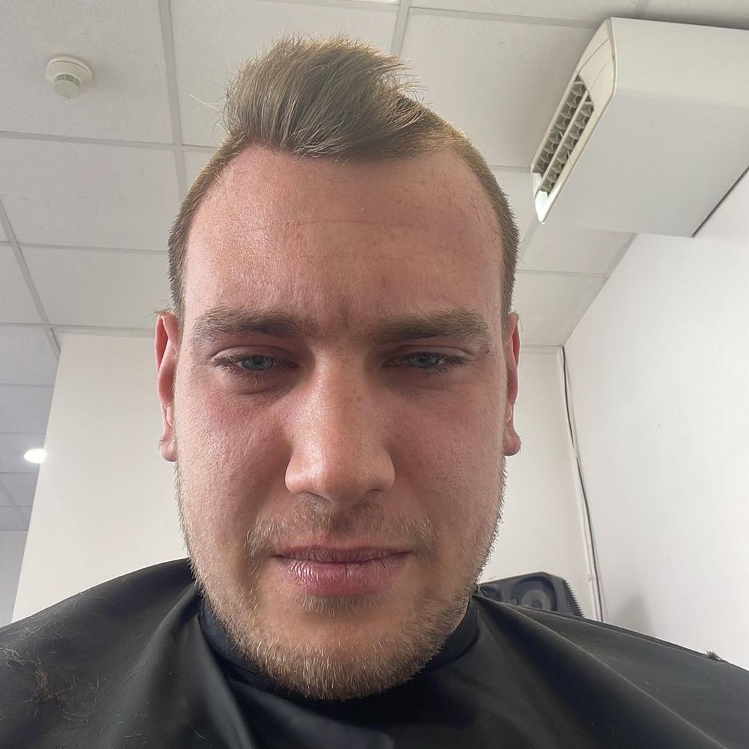 BUBESZ69