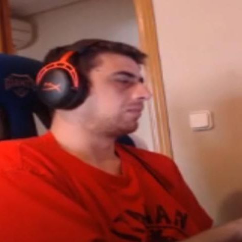 PURPUUUUL