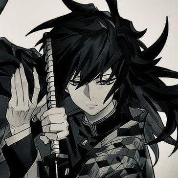 tytyshka5 avatar