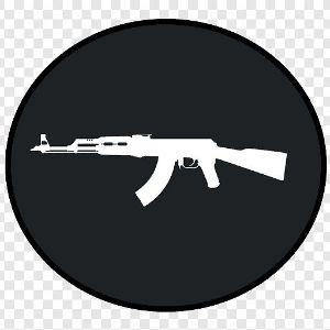 1-Element-1 avatar