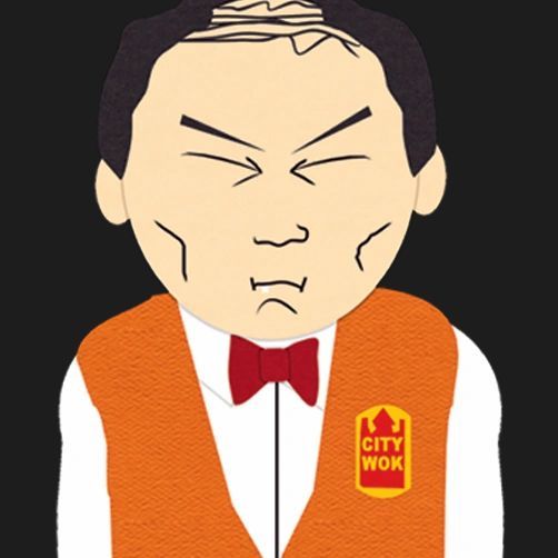 TuongLuKim69