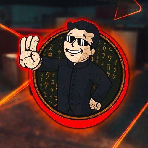 -saaalt avatar