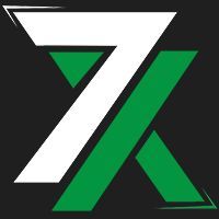 x7 Team