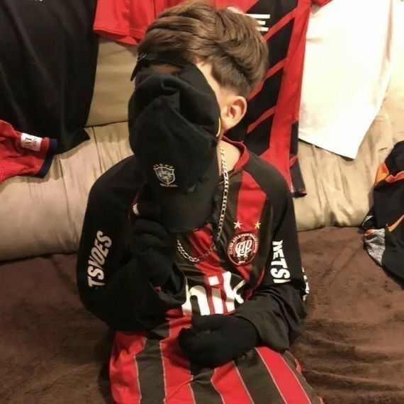 hycezn