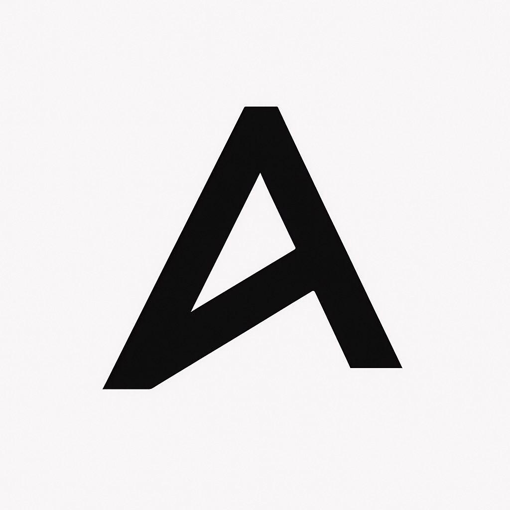 T1nki777 avatar